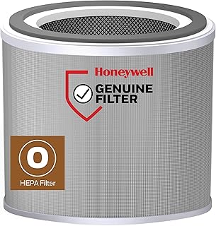Honeywell Home Allergen Plus Air Filter